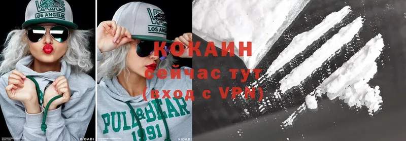 Cocaine Перу  мега как зайти  Камызяк  где купить наркоту 