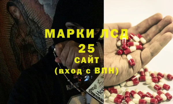 первитин Богданович